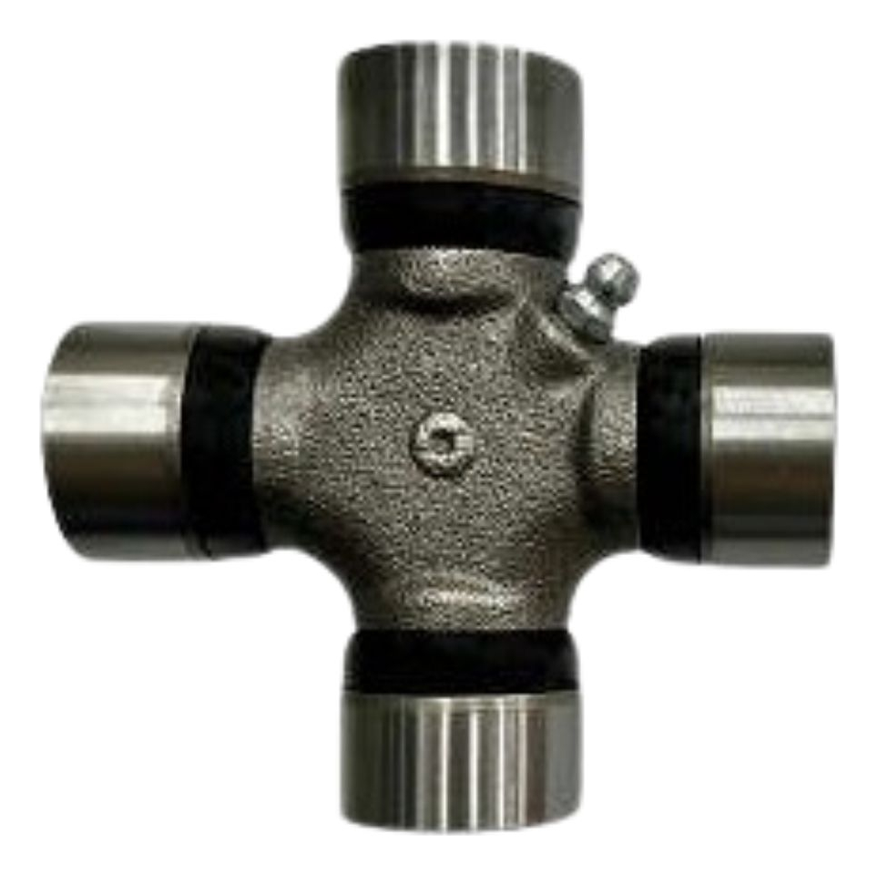 CRUZETA CARDAN CASE 580H/CAT. 120B/140B (SIMILAR: 9432)