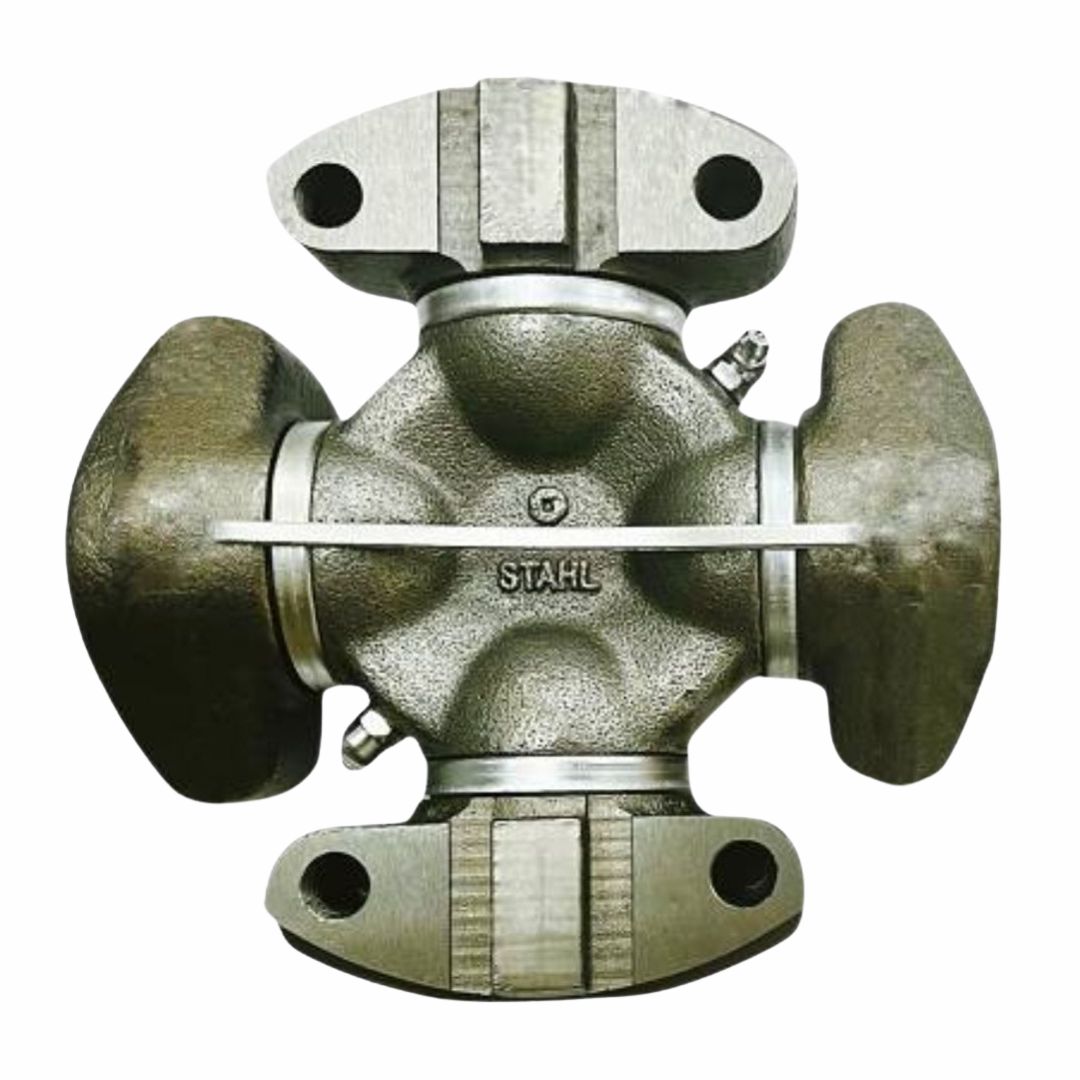 CRUZETA CARDAN CAT. 966