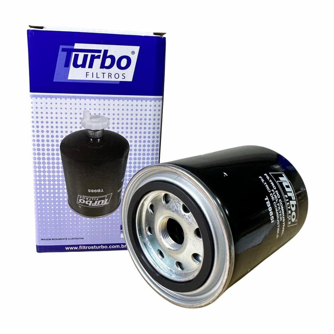 FILTRO SEPARADOR CASE W20E/ VALMET 1180 /580L - SERIE-3