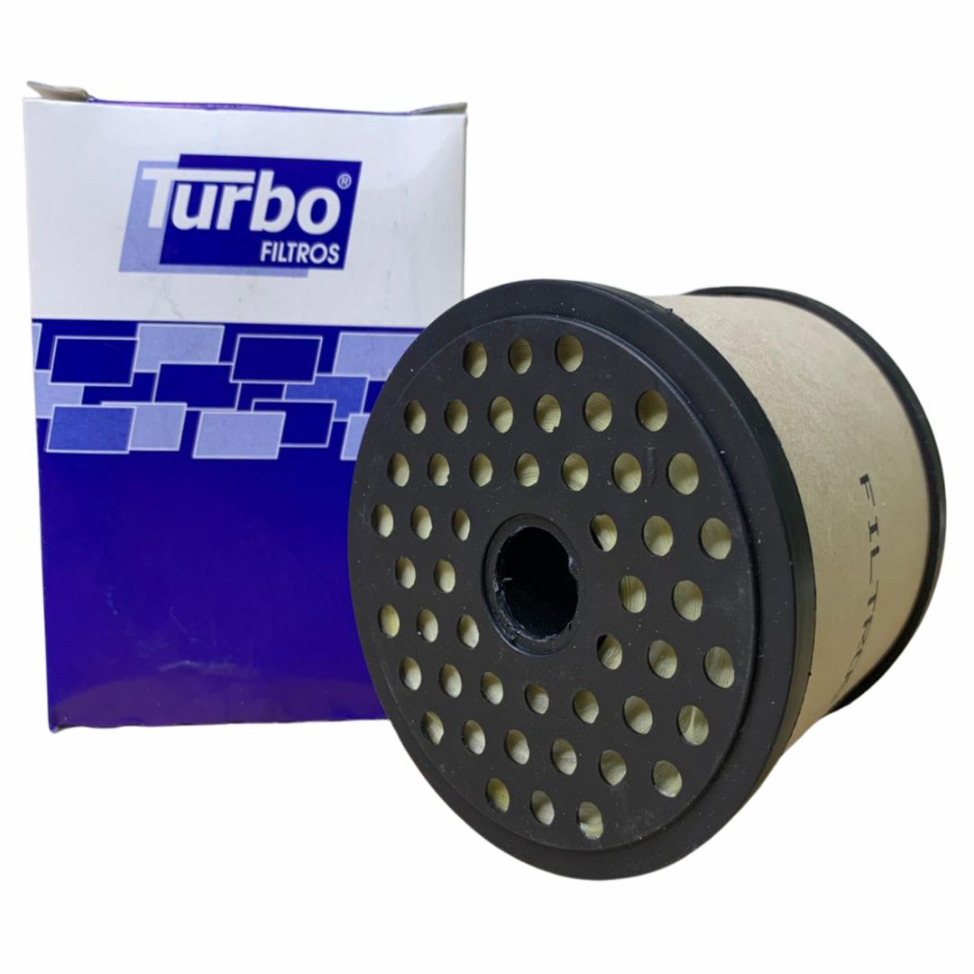 FILTRO SEPARADOR NH RG-140B/845