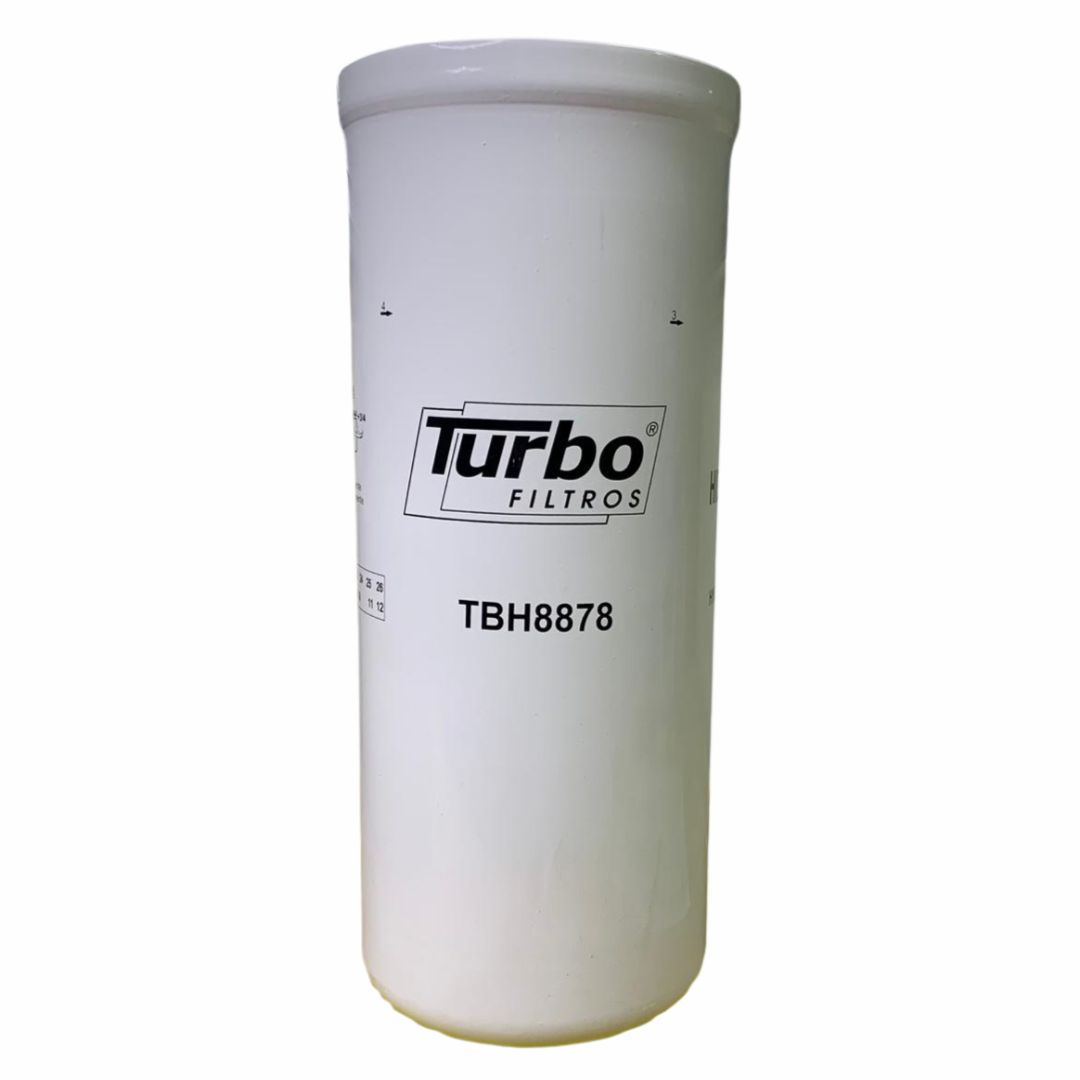 FILTRO HIDRAULICO CAT. 416E