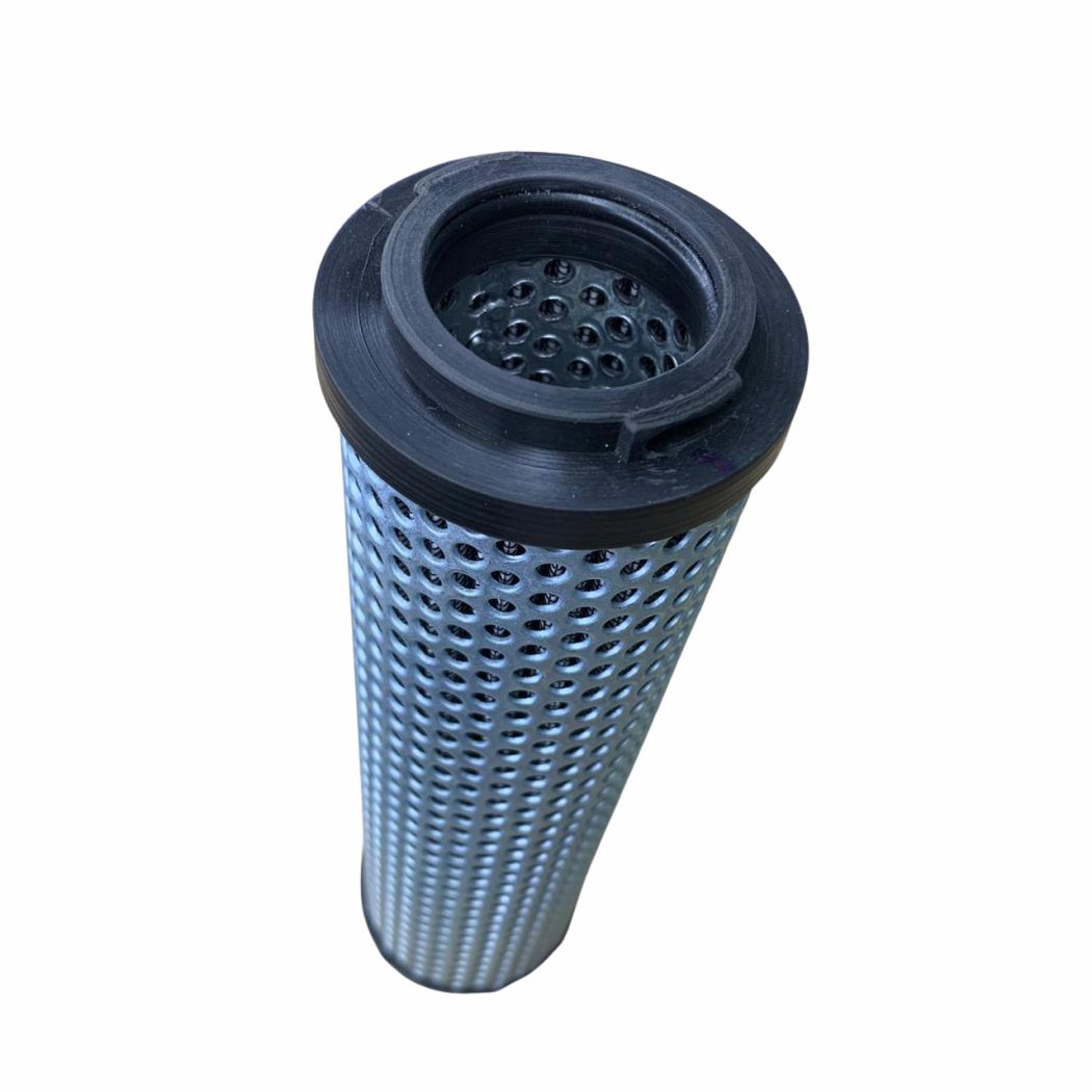 FILTRO HIDRAULICO JCB 3C