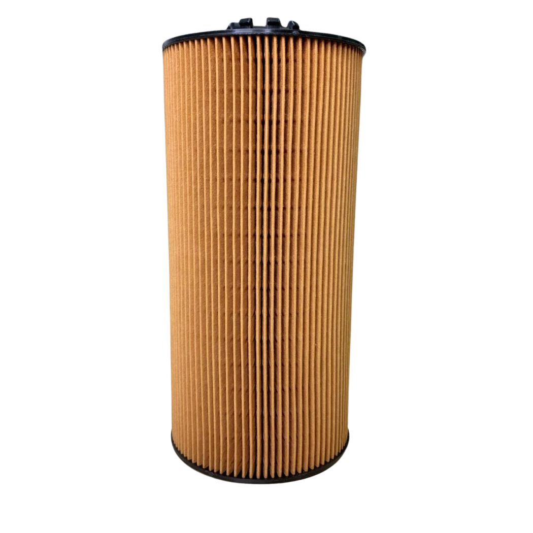 FILTRO LUBRIFICANTE MB AXOR OM 457