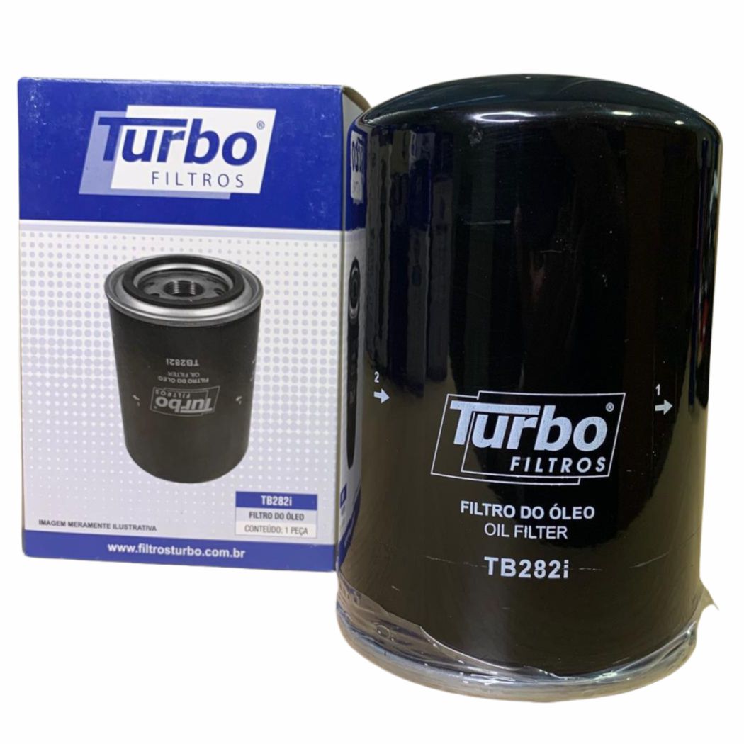 FILTRO OLEO CASE 580H/L/M/ HYUNDAI HL73