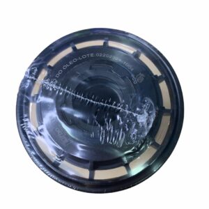 FILTRO OLEO CAT 312E 320D2 320GC REFIL