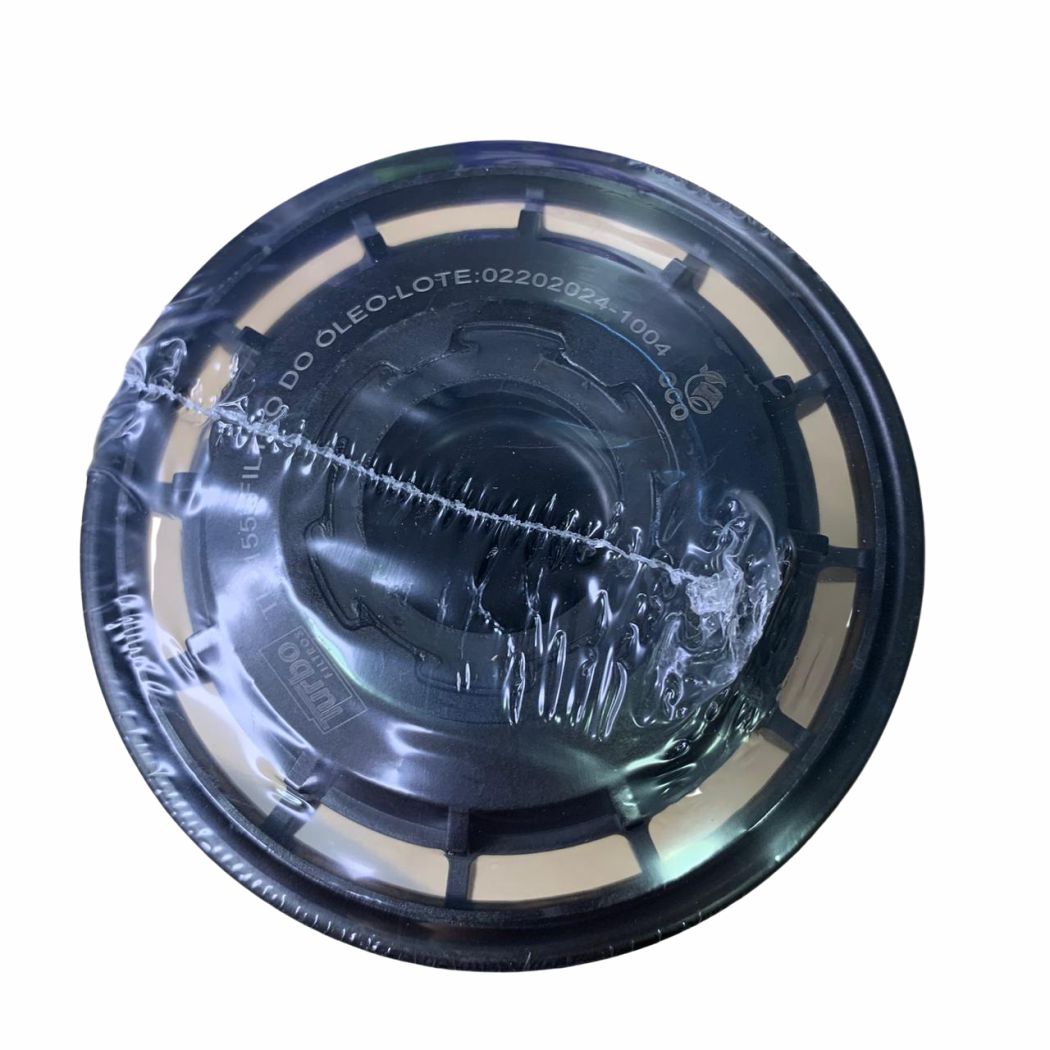 FILTRO OLEO CAT 312E 320D2 320GC REFIL