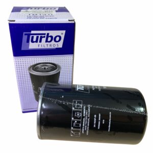 FILTRO OLEO CATERPILLAR 416E/MF400 / LS PLUS 80 MT PERKINS - DC 533E