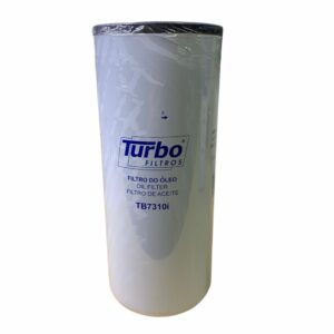 FILTRO OLEO JOHN DEERE /HITACHI