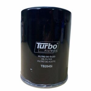 FILTRO OLEO MASSEY FERGUNSSON MF6485/7180/ VALTRA 1180/ 1380