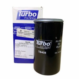 FILTRO OLEO MF 230/265 PERKINS 4203