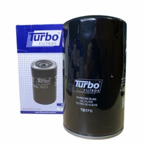 FILTRO OLEO MICHIGAN 55C/MOTORES OM366