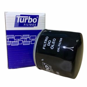 FILTRO OLEO PEUGEOT 208 1.2