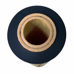 FILTRO OLEO VOLVO EC210/MB MOTOR OM906