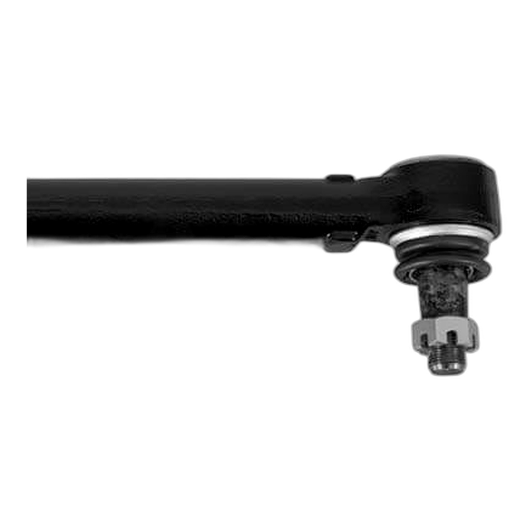 BARRA DIRECAO C/  AXIAL 580L/M/RK-406 - EIXO CARRARO