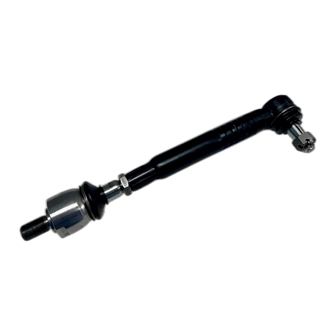 BARRA DIRECAO C/ AXIAL 580L/M/RK-406