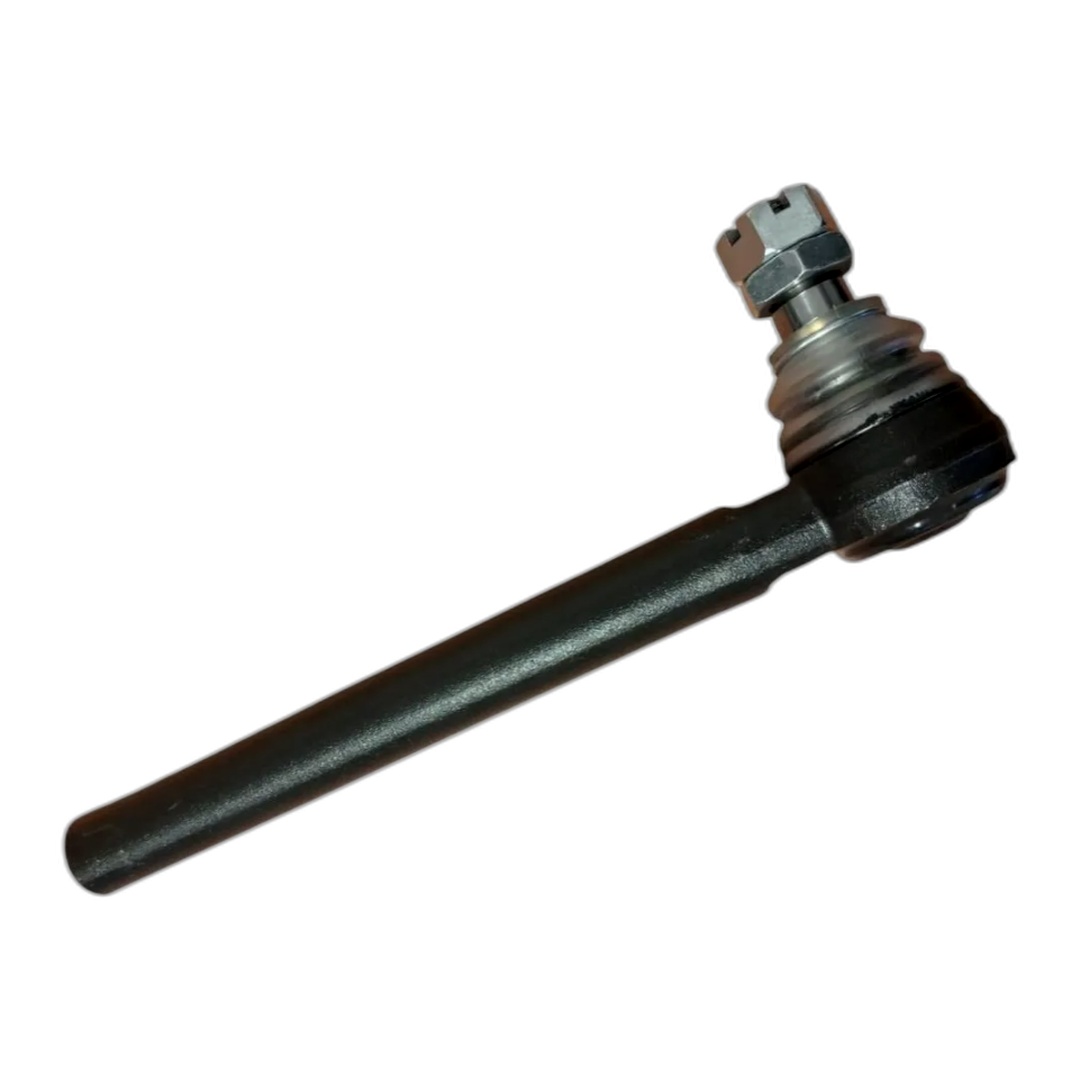 BARRA DIRECAO S/ AXIAL 580L/M/N/RK-406