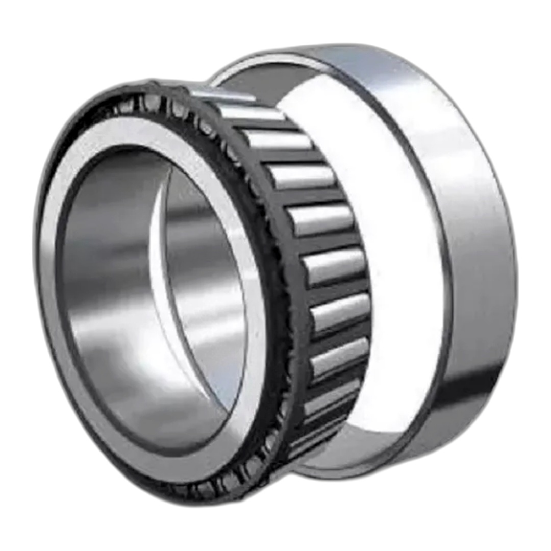 ROLAMENTO 95.0 X 135.0 X 20.0 CUBO RODA DIANT. CASE 580L 580M/ 580N RANDON LB90 LB110