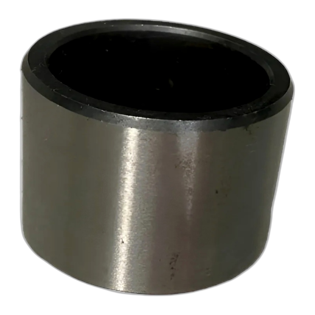 BUCHA PINO PONTA "H"  DIANT 580 L/ M/ N (MAIOCHI)