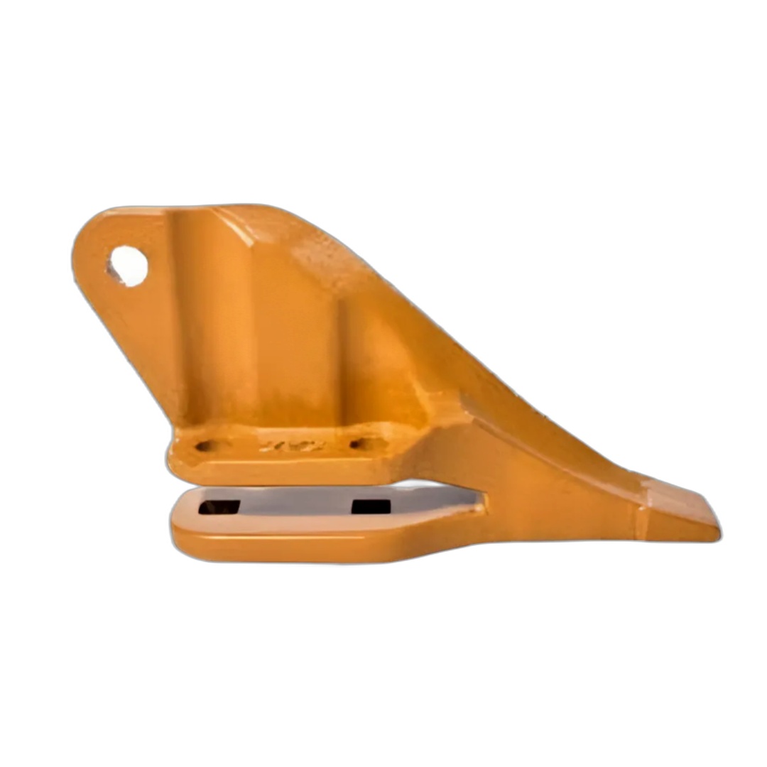 DENTE RETRO 580N/B110 LD. ESQ. - AILI