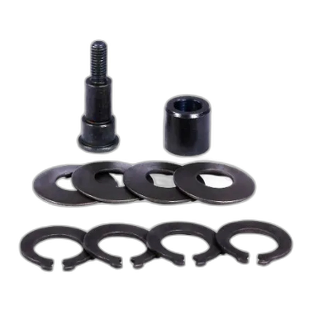 KIT REPARO REGULADOR DE FREIO NEW HOL. B95B