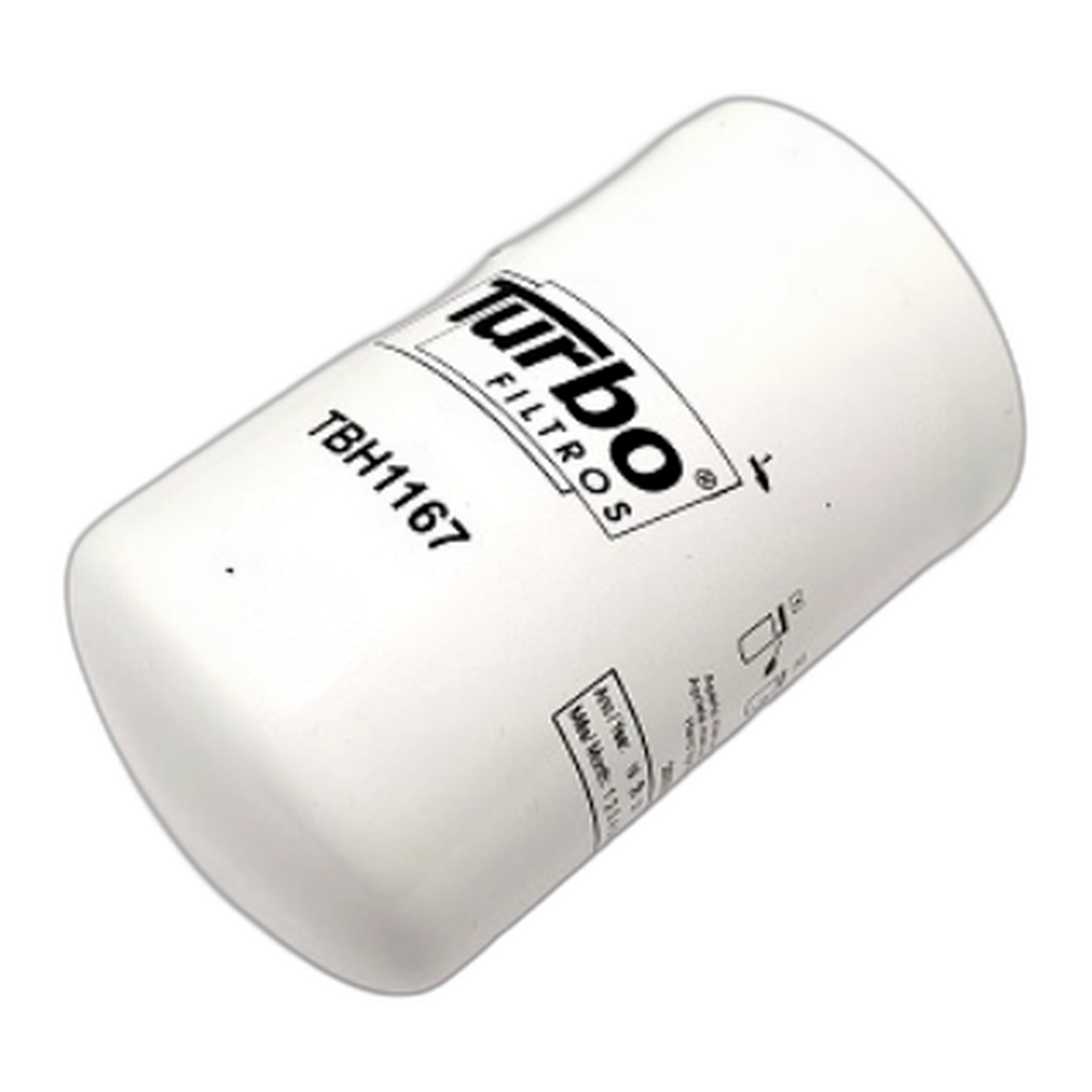 FILTRO TRANSMISSAO CASE 580L/M/N/RK-406B/580N HD 2 2022