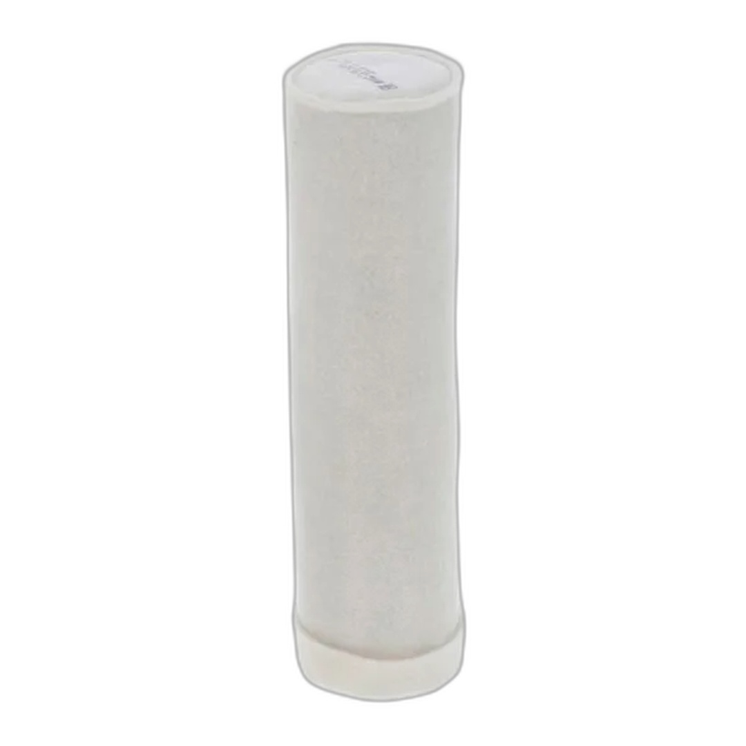 FILTRO AR INT.  CASE 580N HD 2 (ORIGINAL)