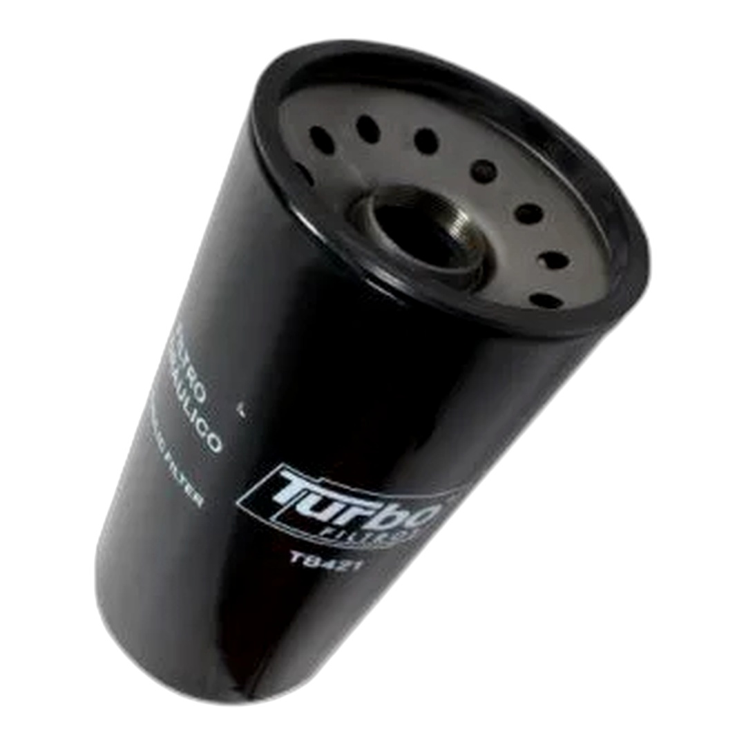 FILTRO DIESEL CASE W20E