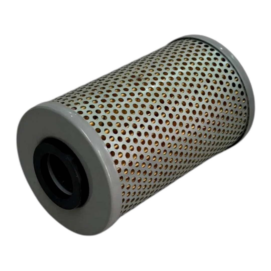 FILTRO TRANSMISSAO CASE W20E/12C CX 28 (900)