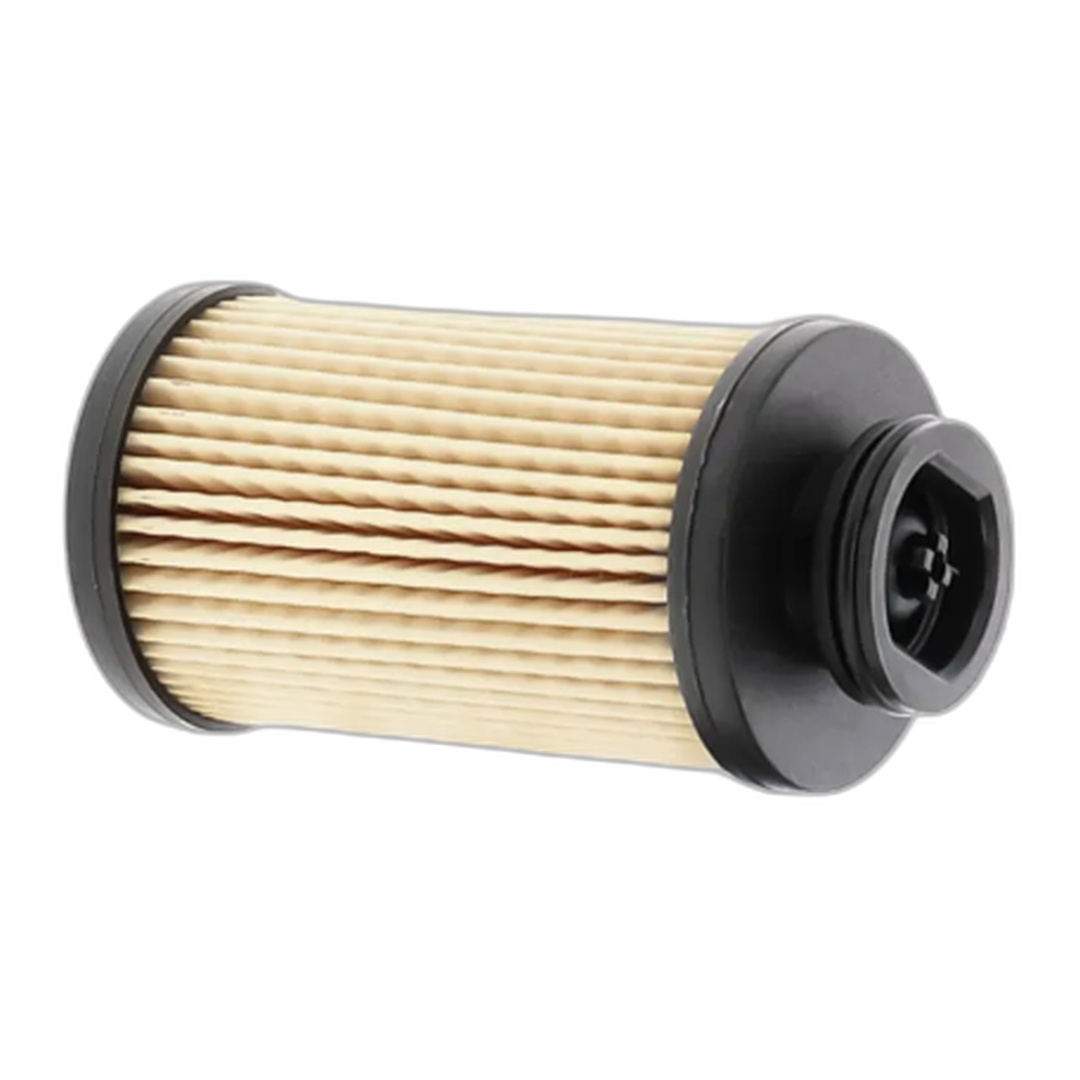 FILTRO ARLA MB ACCELO/ATEGO/AXOR