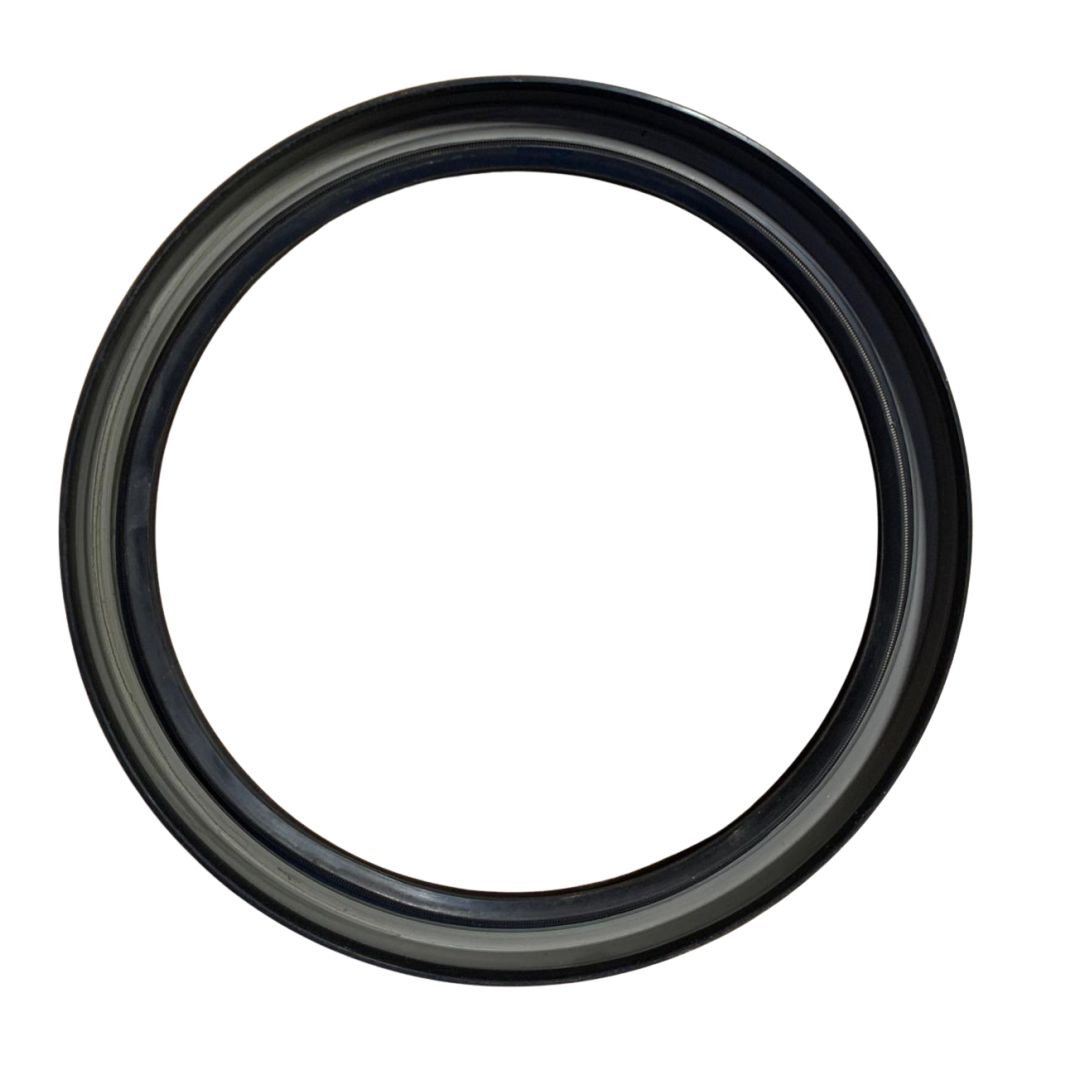 RETENTOR 150.0 X 180.0 X 14.5 SABÓ