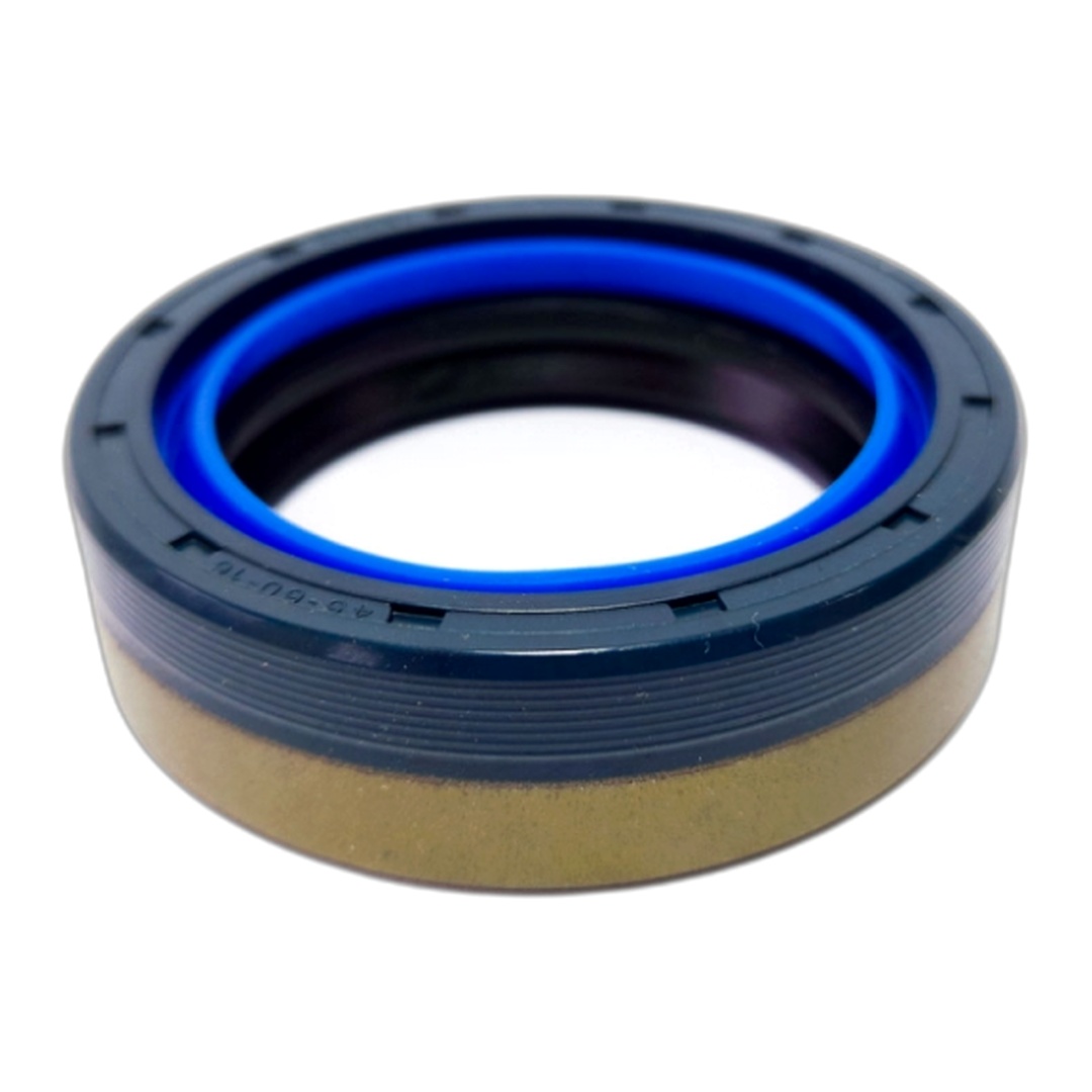 RETENTOR 45.0 X 60.0 X 16.0 87710130  (SUBST 10253)