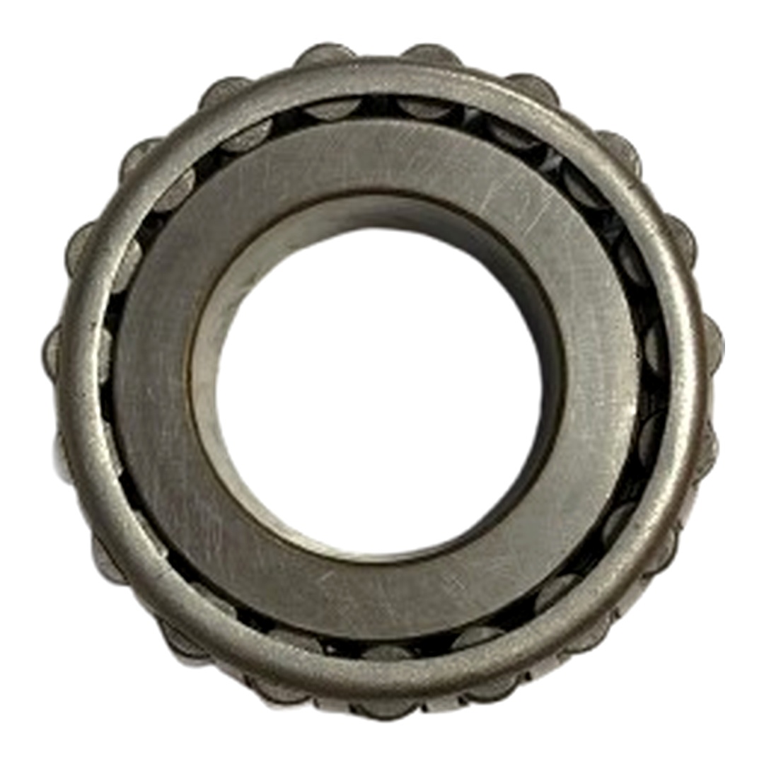 CONE EIXO SAIDA TRASNMISSAO W20/ FG70/ FG85  47.63 X 29.32