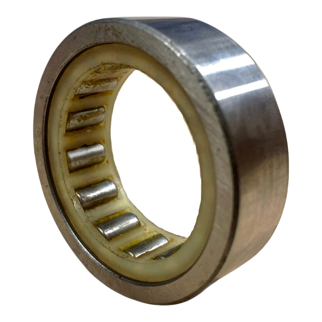 ROLAMENTO MOTOR DE PARTIDA CARREGADEIRA CAT 966/ 930