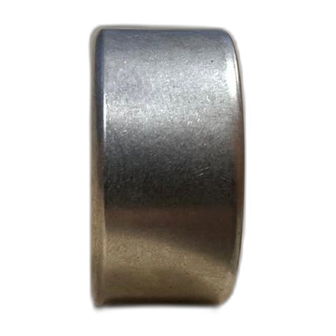 ROLAMENTO AGULHA DIRECAO RG140/ 845