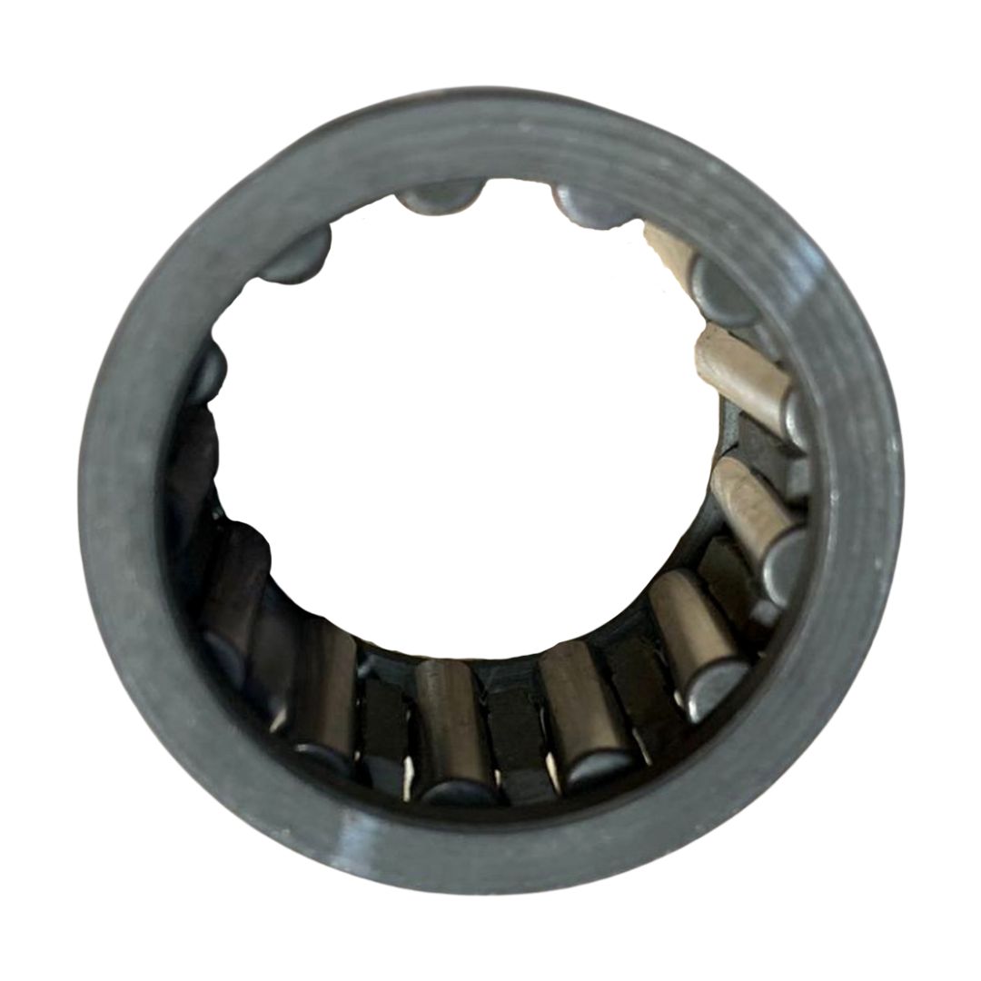 ROLAMENTO AGULHA TRANSMISSAO  TRATOR AGRALE 28.00 X 35.00 X 20.00