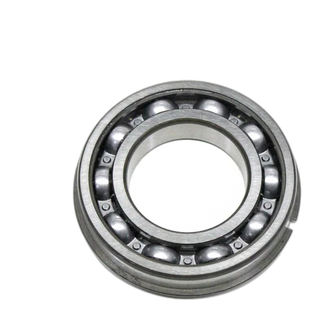 ROLAMENTO TRANSMISSAO CX 28000 W20E