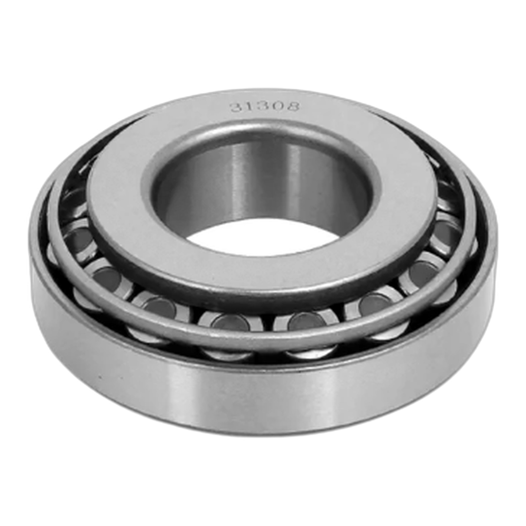 ROLAMENTO PINHAO EIXO DIANT 580 L /M/ N/ B110/ B90/ B95/ LB90/ LB95/ LB110