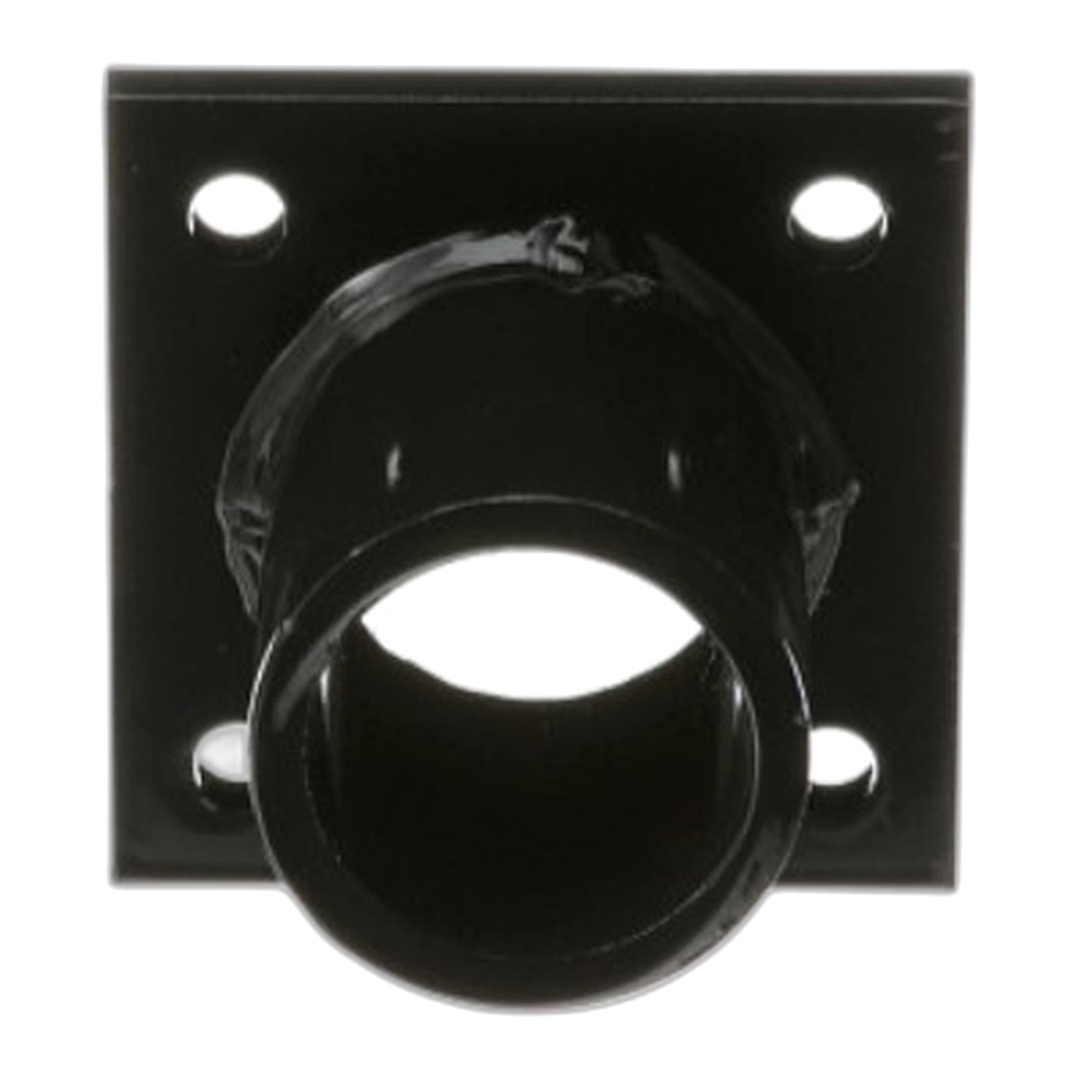 ADAPTADOR DO SILENCIOSO CASE- L129963