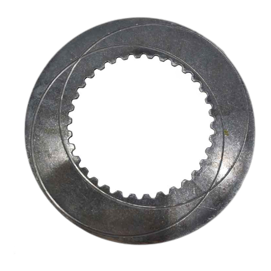 DISCO PAPER DIF. DIANT. W20E/12C