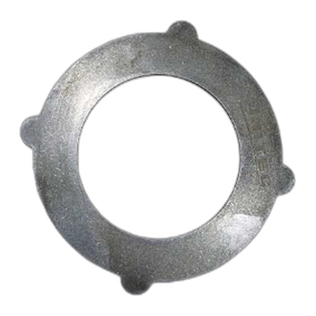 DISCO ACO DIF. DIANT. W20E