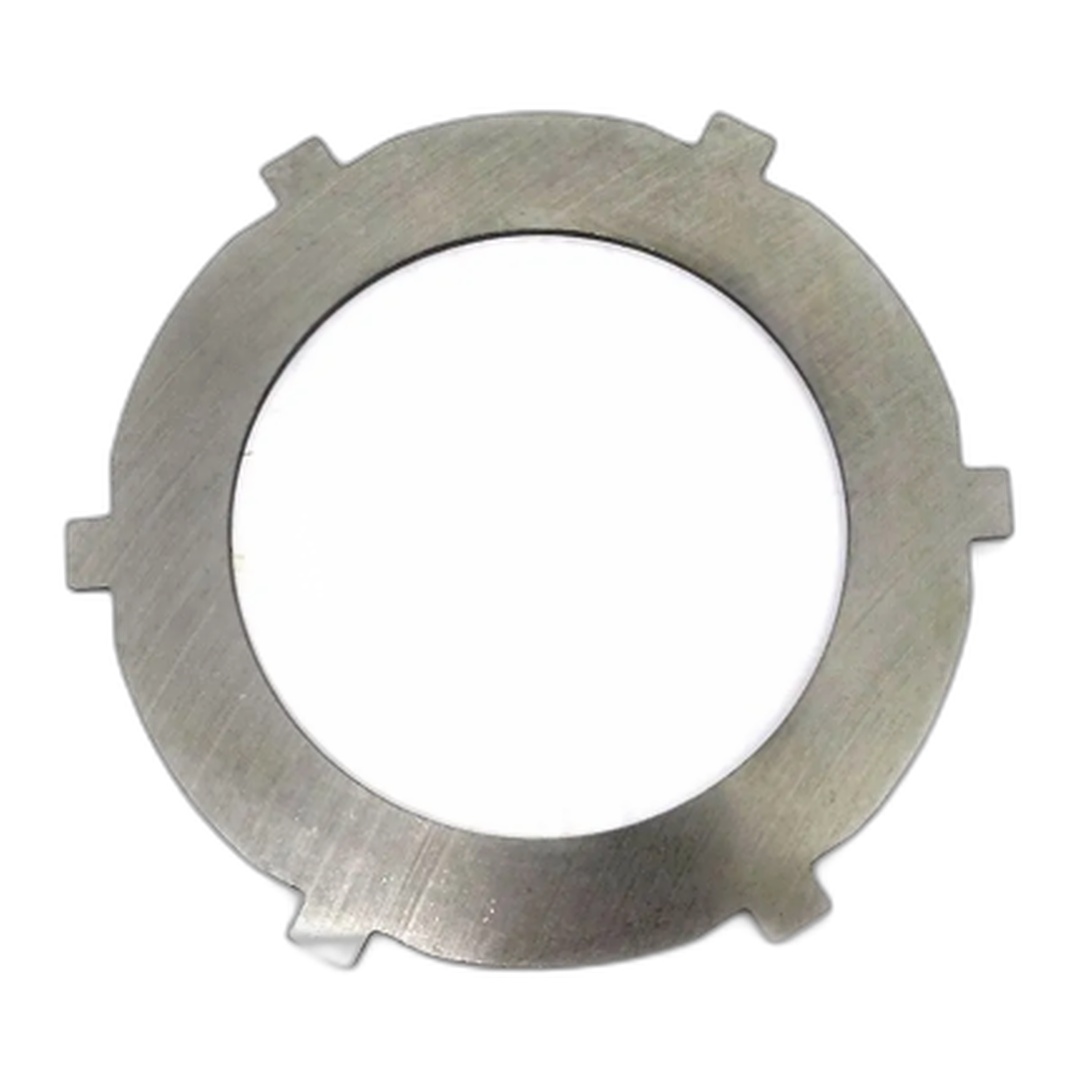 DISCO ACO TRANSMISSAO CASE 580/ RANDON RK406