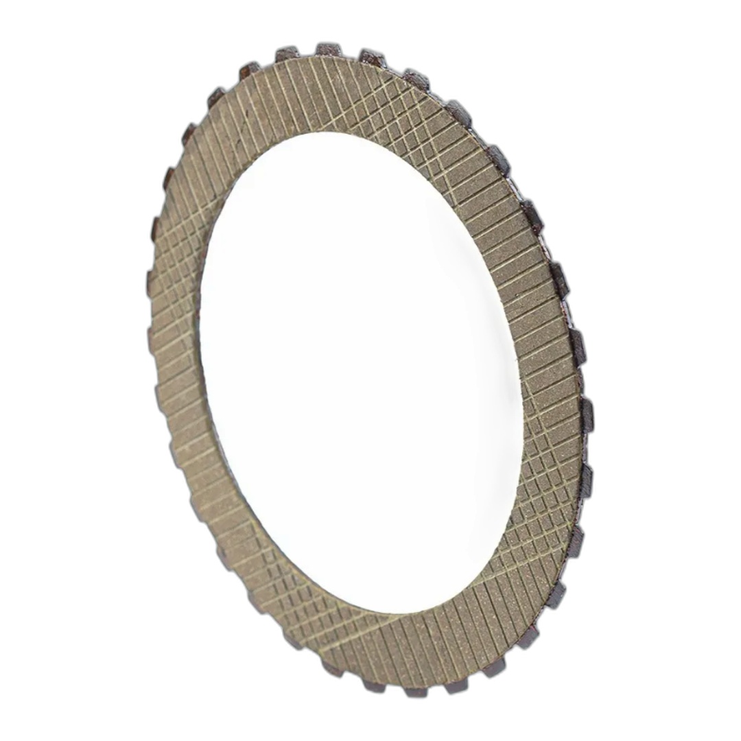 DISCO TRANSMISSAO CAT 120K