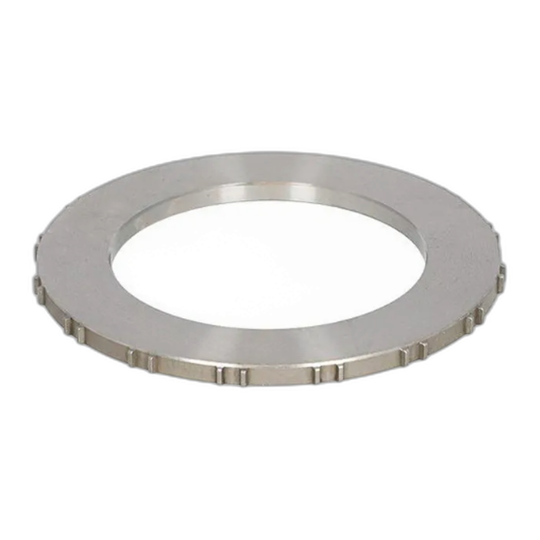 DISCO FREIO ACO 580L/M/RK406B 4X4 (SKW)