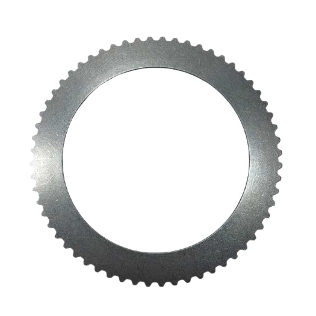 DISCO TRANSMISSAO ACO W20E CX 28000