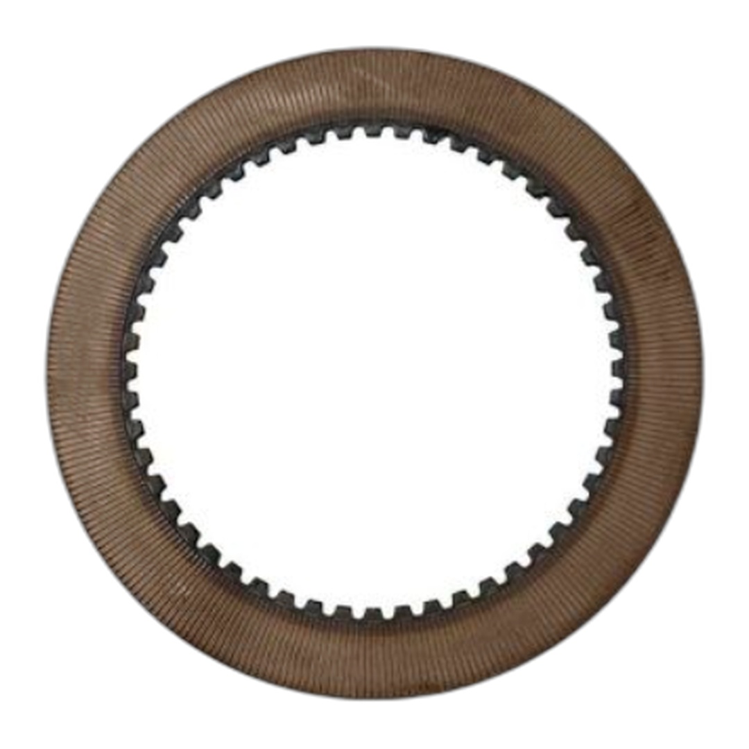 DISCO TRANSMISSAO SINT. W20E CX 28000 UNITEC