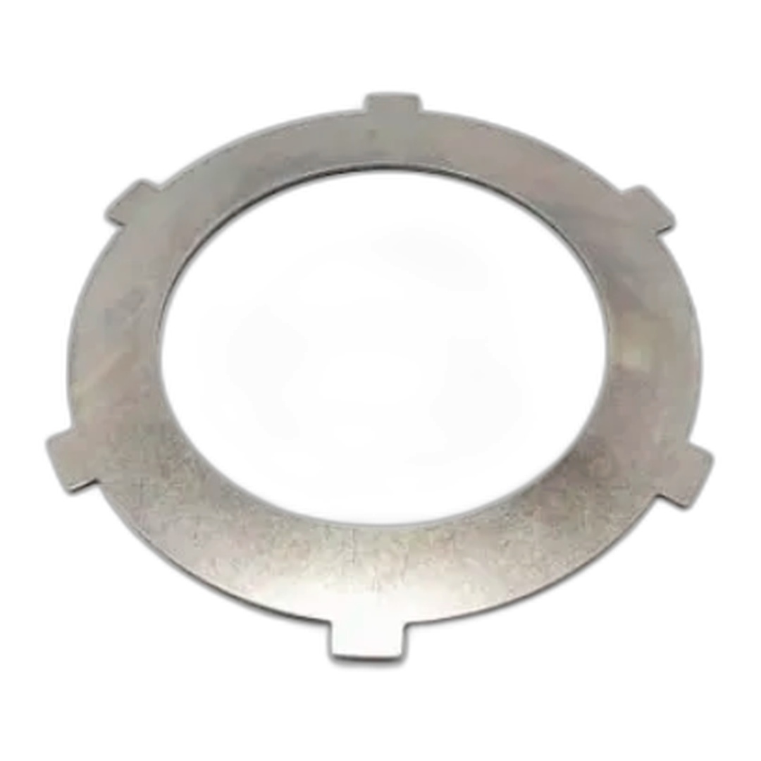 DISCO FREIO ACO W20E/621D/12C/W130