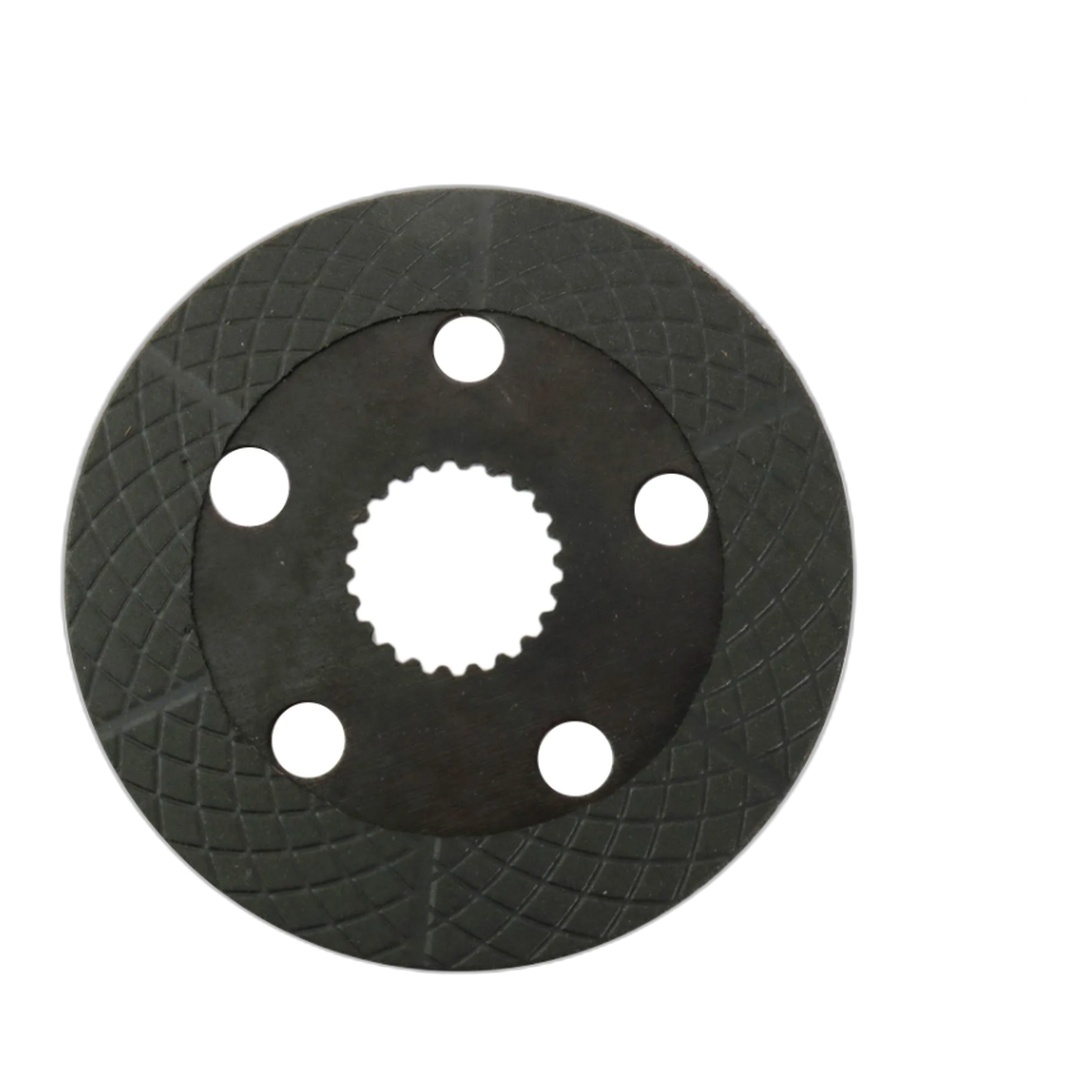 DISCO DE FREIO TT4030/3840/3880/TT55/TT75