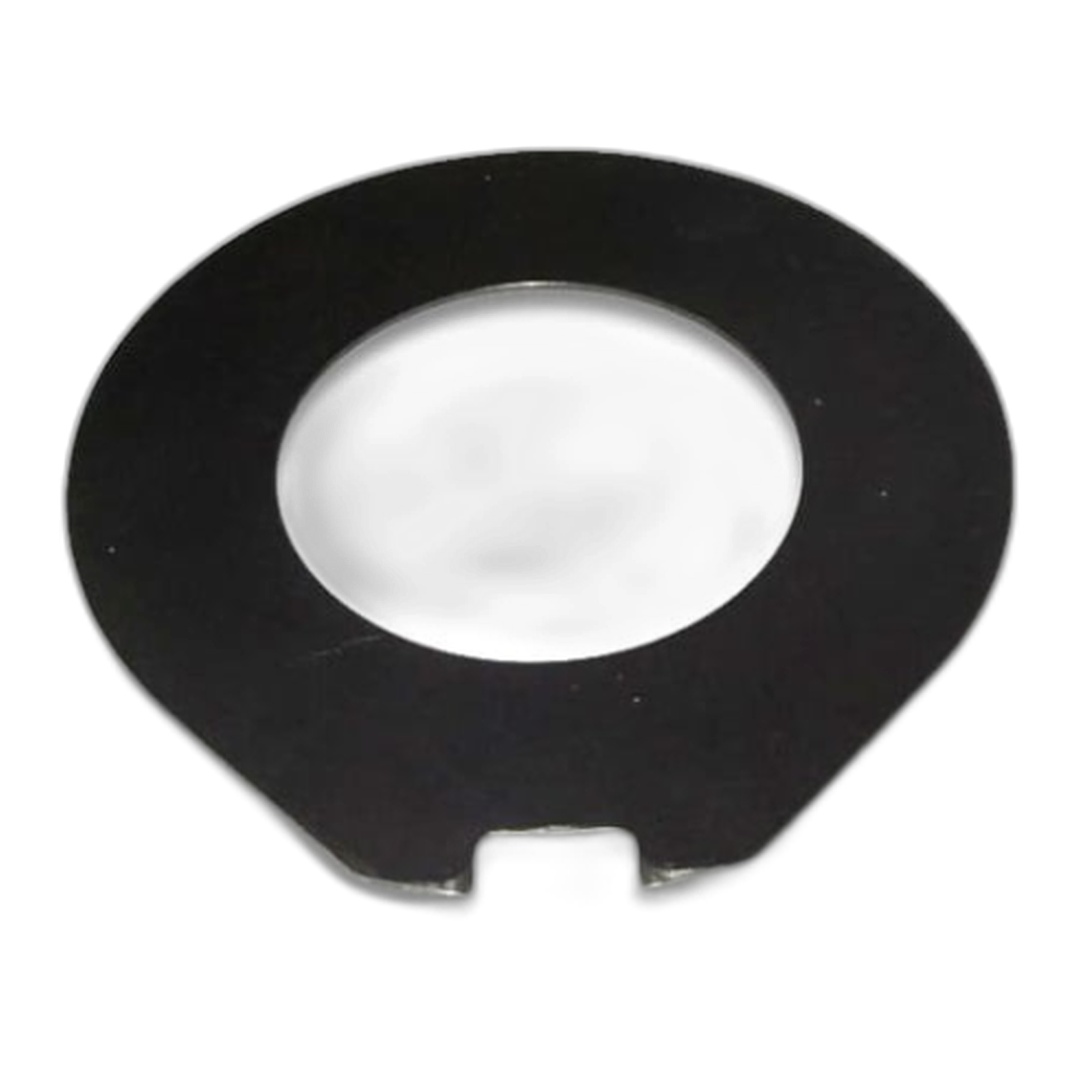 DISCO ACO SEPARADOR DE FREIO  TT4030/3840/3880/TT55/TT75