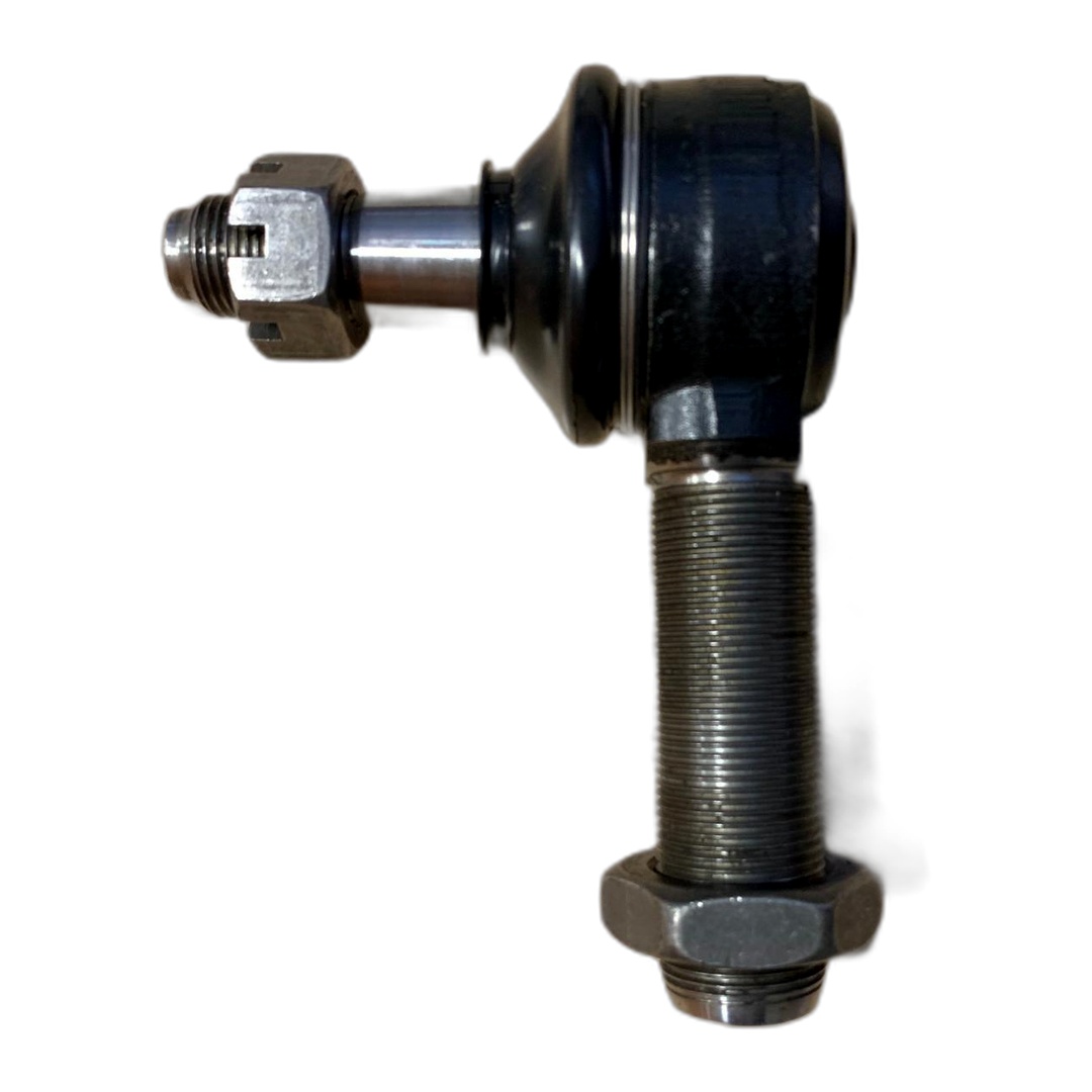 TERMINAL DIRECAO 580 H  LE