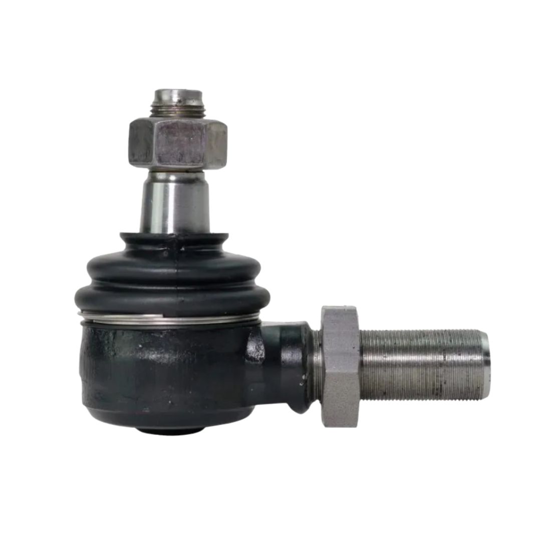 TERMINAL BRACO DE DIRECAO NH TL.65-70E 80 4/ TT4030